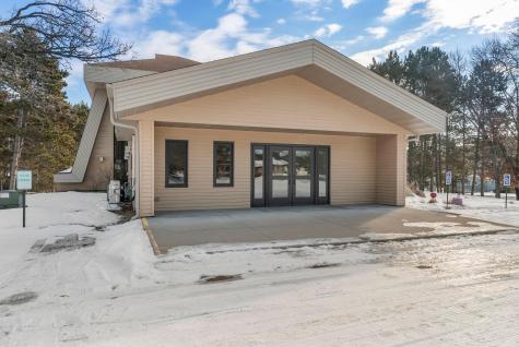 1155 Joy Circle SW Cambridge MN 55008