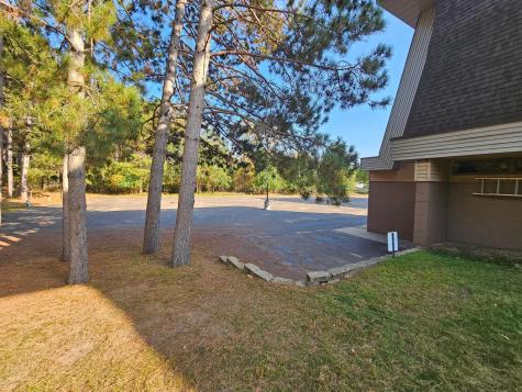 1155 Joy Circle SW Cambridge MN 55008