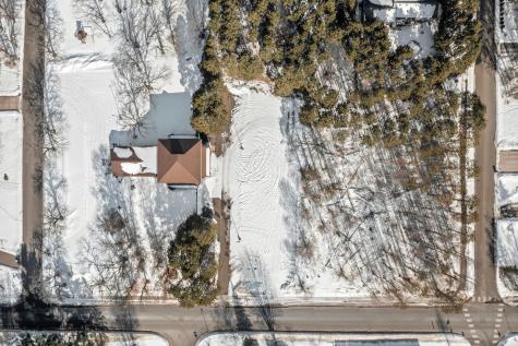 1155 Joy Circle SW Cambridge MN 55008