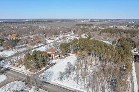 1155 Joy Circle SW Cambridge MN 55008