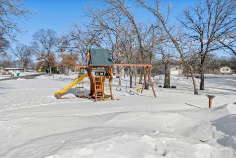 1155 Joy Circle SW Cambridge MN 55008