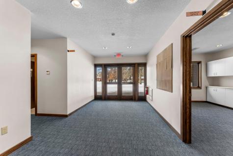1155 Joy Circle SW Cambridge MN 55008