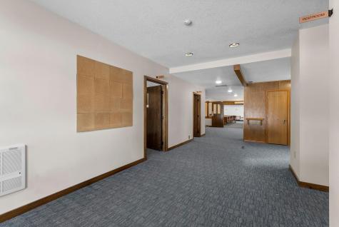 1155 Joy Circle SW Cambridge MN 55008