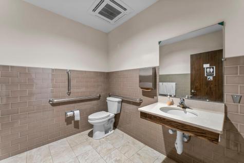 1155 Joy Circle SW Cambridge MN 55008