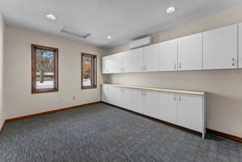 1155 Joy Circle SW Cambridge MN 55008
