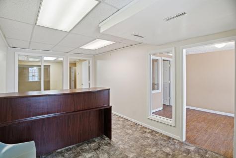 606 Rice Street Saint Paul MN 55103