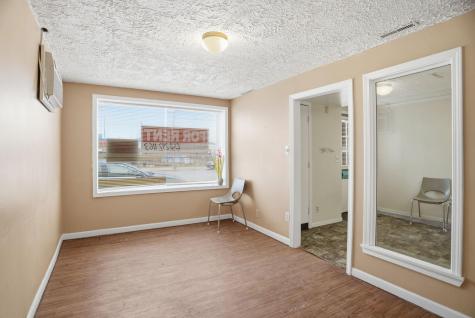 606 Rice Street Saint Paul MN 55103