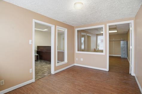 606 Rice Street Saint Paul MN 55103