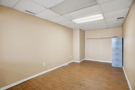 606 Rice Street Saint Paul MN 55103