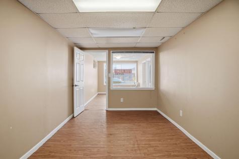 606 Rice Street Saint Paul MN 55103