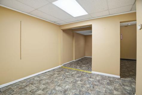 606 Rice Street Saint Paul MN 55103