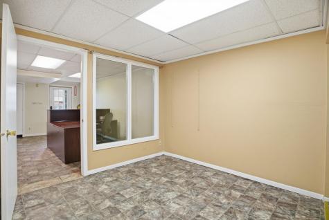606 Rice Street Saint Paul MN 55103