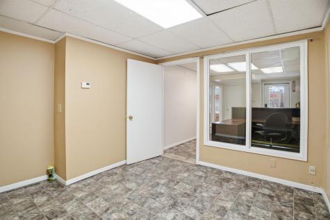 606 Rice Street Saint Paul MN 55103