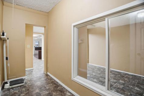 606 Rice Street Saint Paul MN 55103