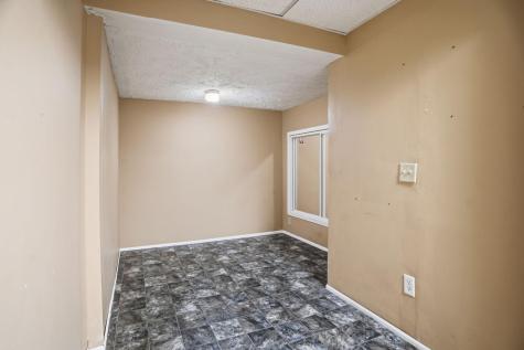 606 Rice Street Saint Paul MN 55103