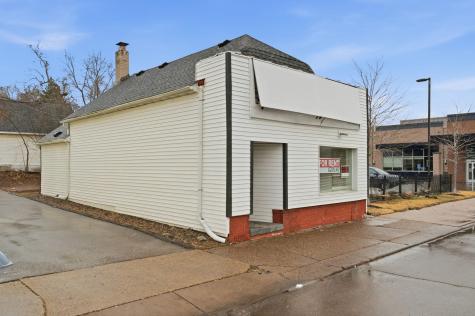 606 Rice Street Saint Paul MN 55103