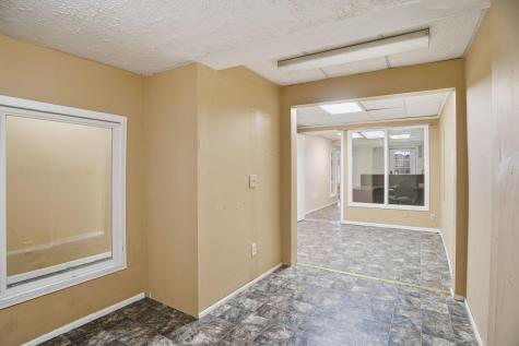 606 Rice Street Saint Paul MN 55103