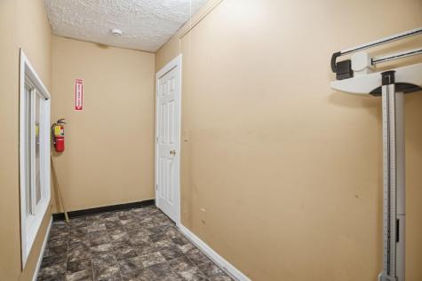 606 Rice Street Saint Paul MN 55103