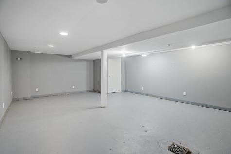606 Rice Street Saint Paul MN 55103