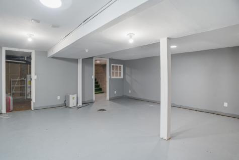 606 Rice Street Saint Paul MN 55103