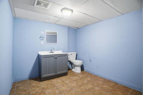 606 Rice Street Saint Paul MN 55103