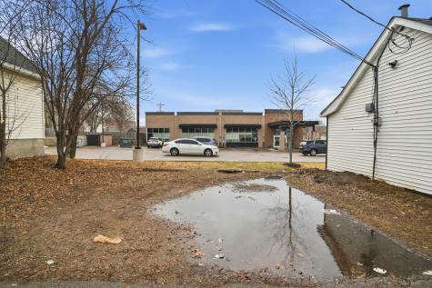 606 Rice Street Saint Paul MN 55103
