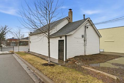 606 Rice Street Saint Paul MN 55103