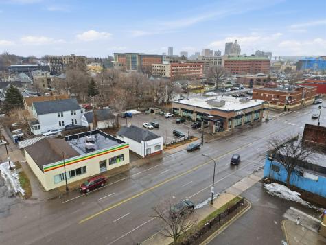 606 Rice Street Saint Paul MN 55103