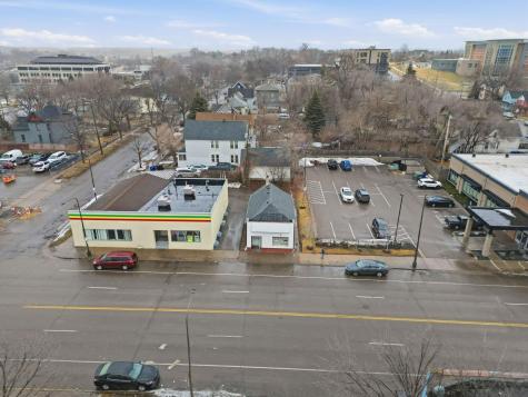 606 Rice Street Saint Paul MN 55103