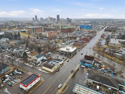 606 Rice Street Saint Paul MN 55103