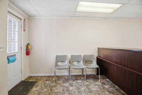 606 Rice Street Saint Paul MN 55103