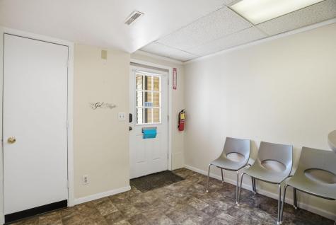 606 Rice Street Saint Paul MN 55103