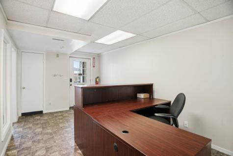 606 Rice Street Saint Paul MN 55103