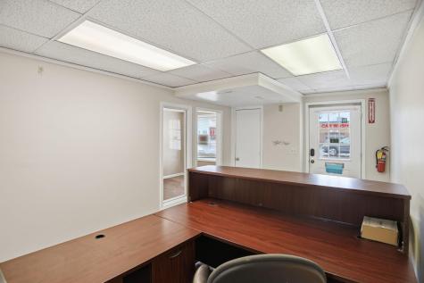 606 Rice Street Saint Paul MN 55103