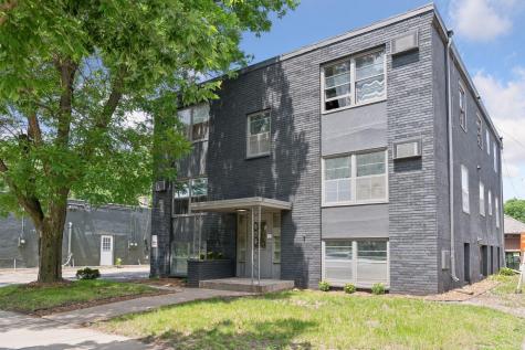 3606 E 34th Street Minneapolis MN 55406