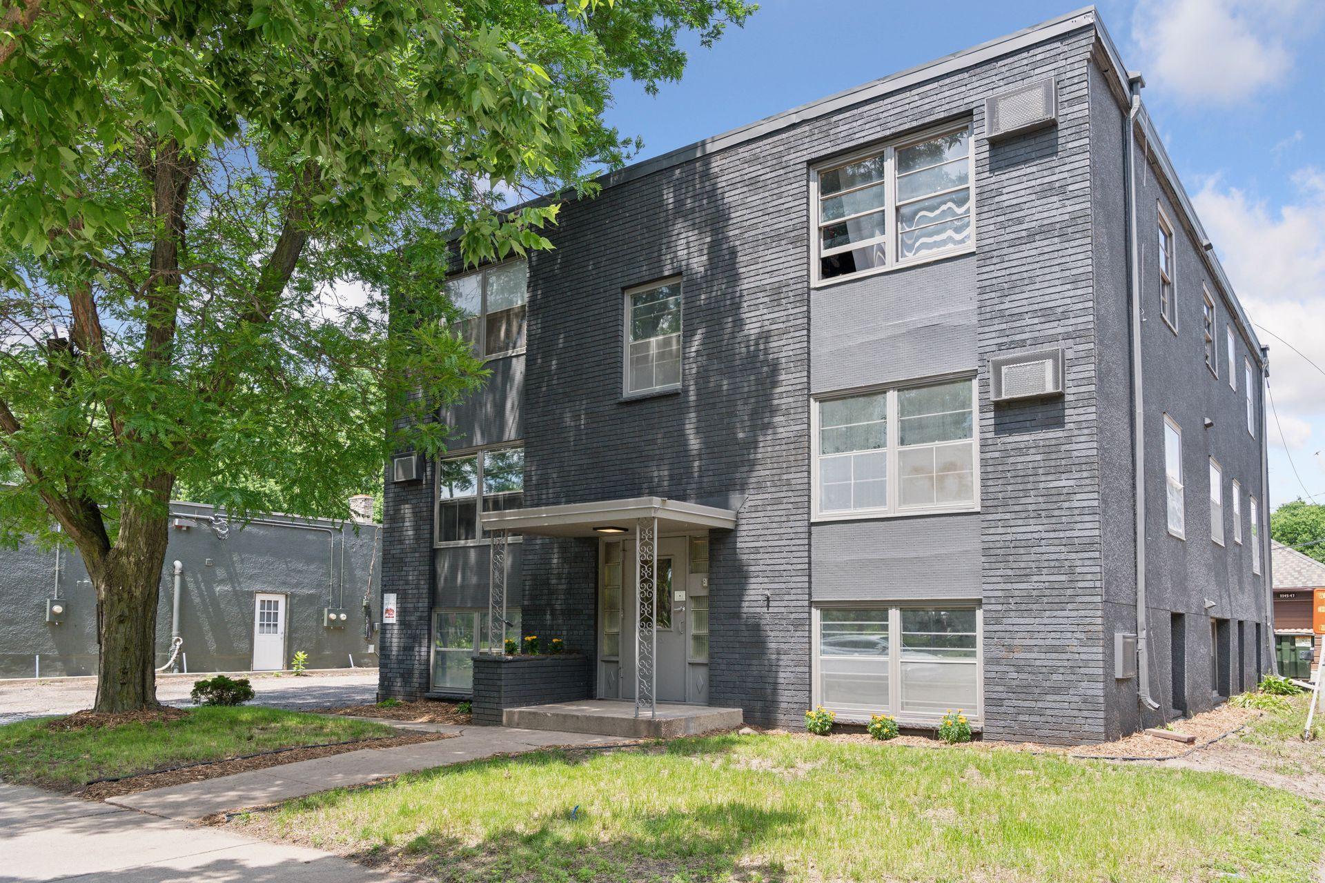 3606 E 34th Street Minneapolis MN 55406