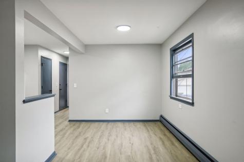 3606 E 34th Street Minneapolis MN 55406