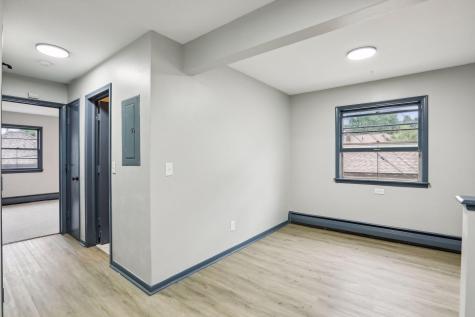 3606 E 34th Street Minneapolis MN 55406