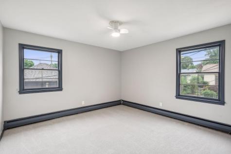 3606 E 34th Street Minneapolis MN 55406