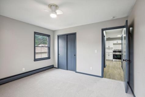 3606 E 34th Street Minneapolis MN 55406