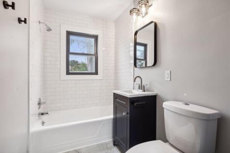 3606 E 34th Street Minneapolis MN 55406