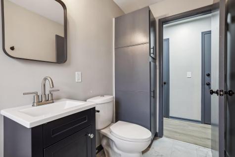 3606 E 34th Street Minneapolis MN 55406