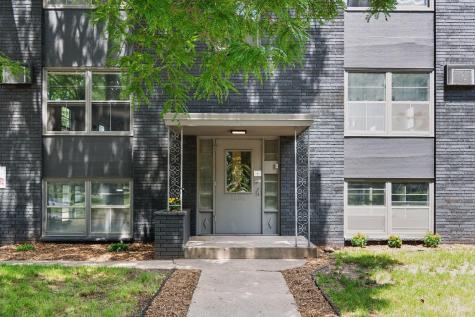 3606 E 34th Street Minneapolis MN 55406