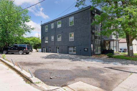3606 E 34th Street Minneapolis MN 55406