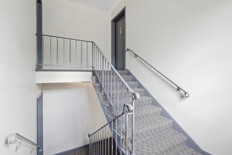 3606 E 34th Street Minneapolis MN 55406