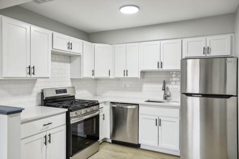 3606 E 34th Street Minneapolis MN 55406