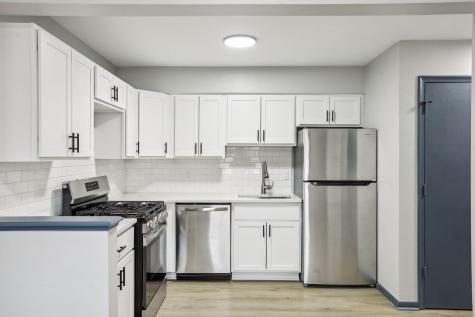 3606 E 34th Street Minneapolis MN 55406