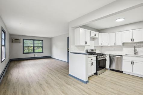 3606 E 34th Street Minneapolis MN 55406