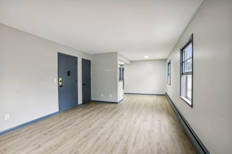 3606 E 34th Street Minneapolis MN 55406