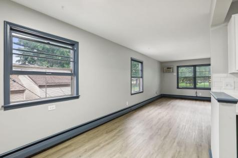 3606 E 34th Street Minneapolis MN 55406